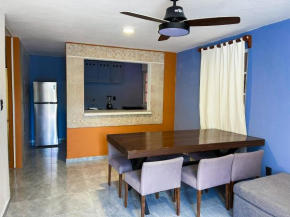 Casa Centro Cancún